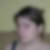 Photo de profil de Gulsen Guner