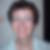 Photo de profil de Bernadette Doffe