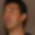 Photo de profil de Claude Mariottini