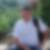 Photo de profil de Fabrice Cassagnes