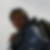 Photo de profil de Jean-Marie Coron