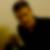 Photo de profil de Christian Chaton