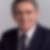Photo de profil de Jean Pierre Deruelle