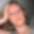 Photo de profil de Muriel Rousselot