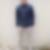 Photo de profil de Fabrice Camoin