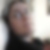 Photo de profil de Sonia Lévesque