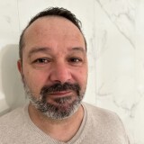 Photo de profil de David Catania