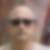 Photo de profil de Patrice Durier