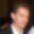 Photo de profil de Michel Dayde