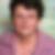 Photo de profil de Evelyne Leboeuf