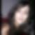 Photo de profil de Nastassia Ioannidis