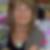 Photo de profil de Dominique Balart