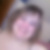 Photo de profil de Nathalie Yeuc'h
