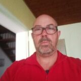 Photo de profil de Jean-Yves Civel