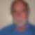 Photo de profil de Maurice Tronquoy
