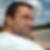 Photo de profil de Patrick Couchou-Meillot