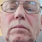 Photo de profil de Michel Falcon
