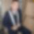 Photo de profil de Franck Gaerel