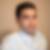 Photo de profil de Hichem Fakhfakh