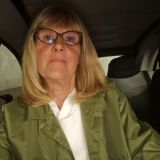 Photo de profil de Joelle Jomain