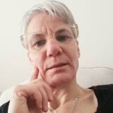 Photo de profil de Patricia Eck