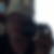 Photo de profil de Martine Livet