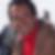 Photo de profil de Fred Bataille