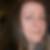 Photo de profil de Claire Jullien