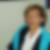 Photo de profil de Isabelle Carbou