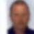 Photo de profil de Etienne Merlet
