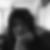 Photo de profil de Marie Madeleine Garnier