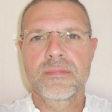 Photo de profil de Vincent Nicole