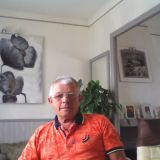 Photo de profil de Daniel Masse