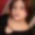 Photo de profil de Annesophie Martinez