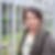 Photo de profil de Sandrine Tissandier