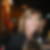 Photo de profil de Catherine Fauriat