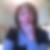 Photo de profil de Brigitte Tombel