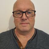 Photo de profil de Dominique Huvey