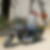 Photo de profil de Frederic Drouot