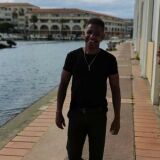 Photo de profil de Jean Luc Salvador