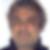 Photo de profil de Nino Sberveglieri