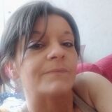 Photo de profil de Valerie Sachot