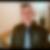 Photo de profil de Francis Mougard