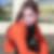 Photo de profil de Anne Kermoal