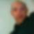 Photo de profil de Fethi Mezgheni