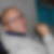 Photo de profil de Benoît Hanse