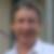 Photo de profil de François Authié