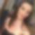 Photo de profil de Elysabeth Fiévet