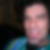 Photo de profil de Fabrice Fompudie
