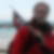 Photo de profil de Eric Fert